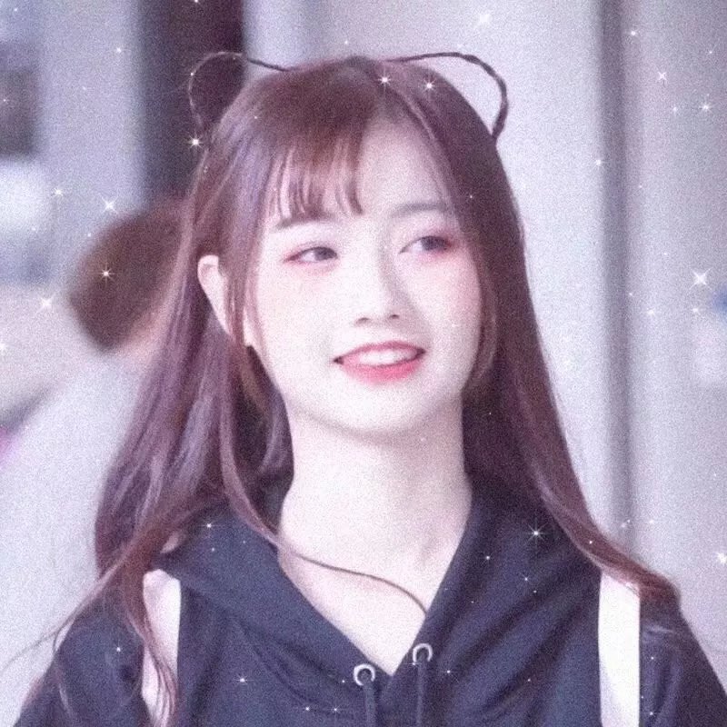 穿书后女配才是五个哥哥的真团宠