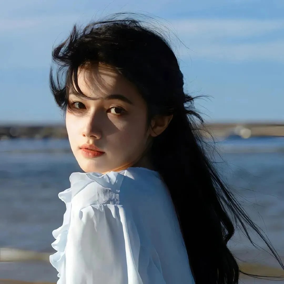 霹雳皇朝之龙城圣影