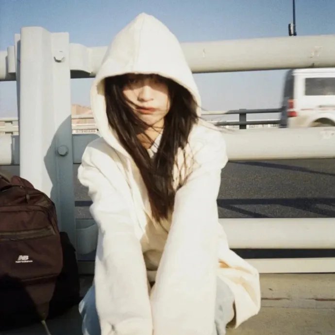 世界上最高的岛屿